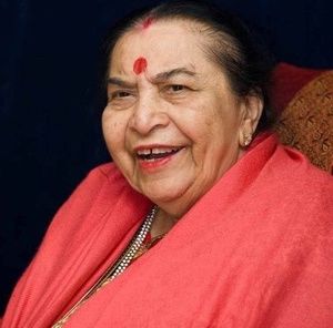 Meet your Posher, Sunny